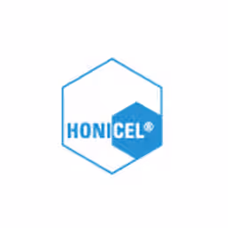 Honicel